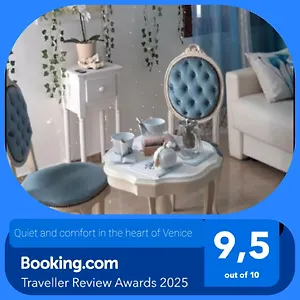  Apartamento Quiet And Comfort In The Heart Of